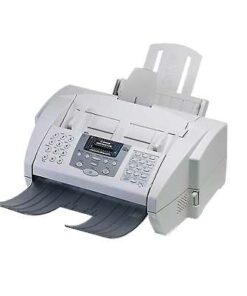 &nbsp;C100