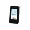 Συμβατό μελάνι Canon CL-546 XL (8288B001) (Color)