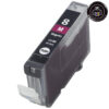 Συμβατό μελάνι Canon CLI-8 (0622B001) (Magenta)