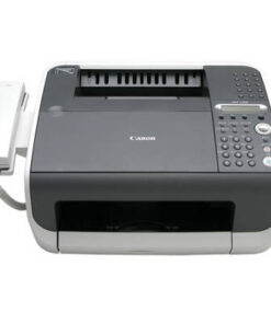 &nbsp;Fax L-100