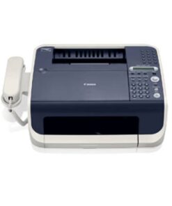 &nbsp;Fax L-120