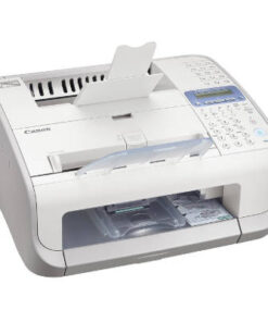 &nbsp;Fax L-140