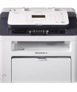 &nbsp;Fax L-150