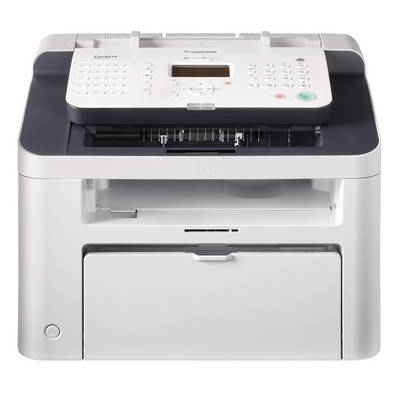  Fax L-150