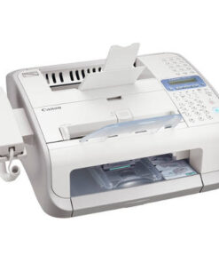 &nbsp;Fax L-160