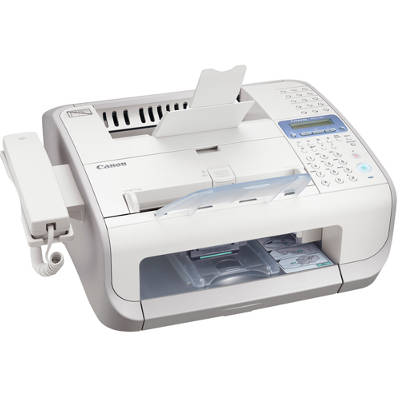  Fax L-160