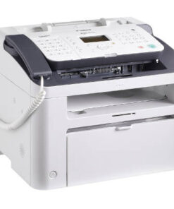 &nbsp;Fax L-170