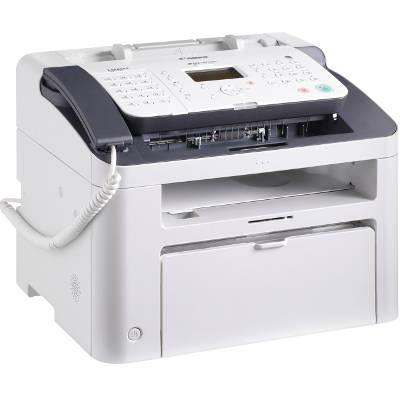  Fax L-170