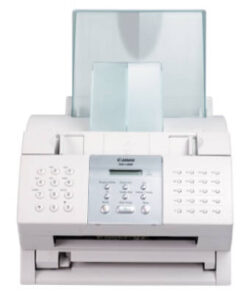 &nbsp;Fax L-200