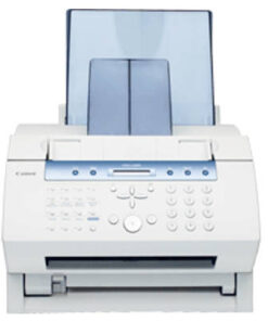 &nbsp;Fax L-220