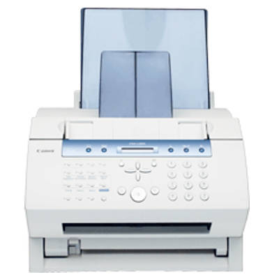 Fax L-220