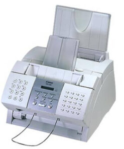 &nbsp;Fax L-240