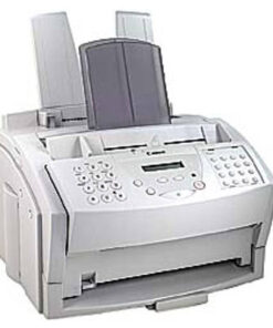&nbsp;Fax L-250
