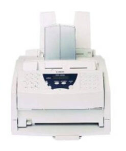 &nbsp;Fax L-260i