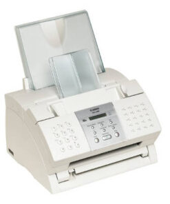 &nbsp;Fax L-280