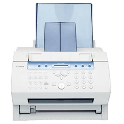  Fax L-295