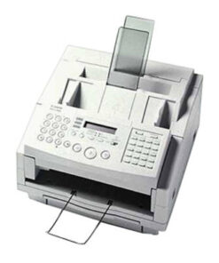&nbsp;Fax L-300