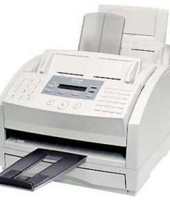&nbsp;Fax L-350
