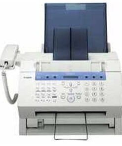 &nbsp;Fax L-3500