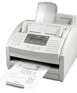 &nbsp;Fax L-360