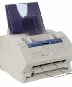 &nbsp;Fax L-4000
