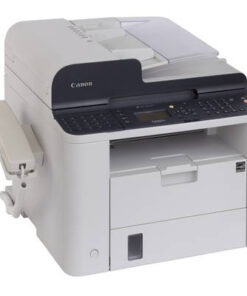 &nbsp;Fax L-410