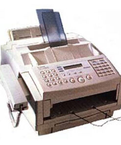 &nbsp;Fax L-4500