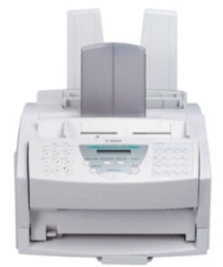&nbsp;Fax L-60