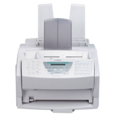  Fax L-60