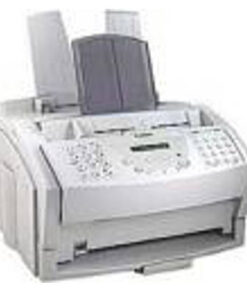 &nbsp;Fax L-6000