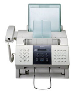 &nbsp;Fax L-75