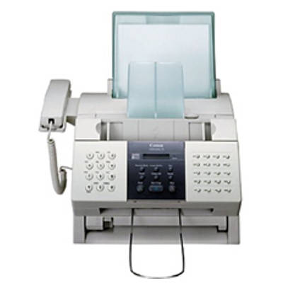  Fax L-75