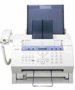 &nbsp;Fax L-80