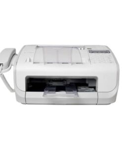 &nbsp;Fax L-90
