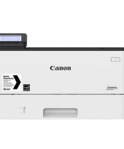 &nbsp;i-SENSYS LBP214 DW