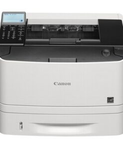 &nbsp;i-SENSYS LBP251 DW