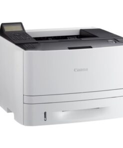 &nbsp;i-SENSYS LBP252 DW