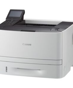 &nbsp;i-SENSYS LBP253 X