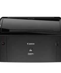 &nbsp;i-SENSYS LBP3010 B