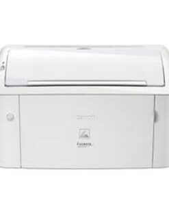 &nbsp;i-SENSYS LBP3010