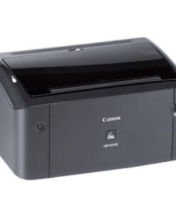 &nbsp;i-SENSYS LBP3100 B