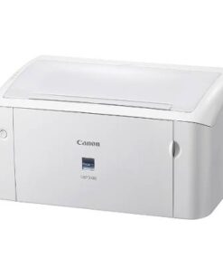 &nbsp;i-SENSYS LBP3100