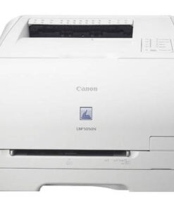 &nbsp;i-SENSYS LBP5050 N