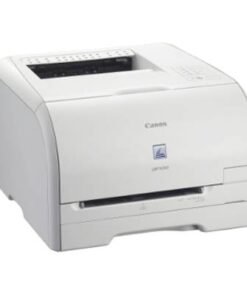 &nbsp;i-SENSYS LBP5050