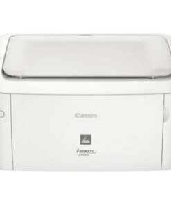 &nbsp;i-SENSYS LBP6000