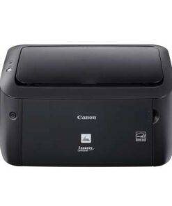 &nbsp;i-SENSYS LBP6020 B