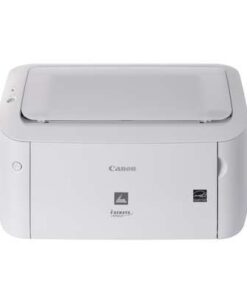 &nbsp;i-SENSYS LBP6020