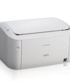 &nbsp;i-SENSYS LBP6030