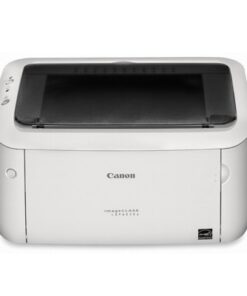 &nbsp;i-SENSYS LBP6030 W