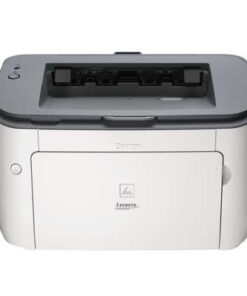 &nbsp;i-SENSYS LBP6200 D